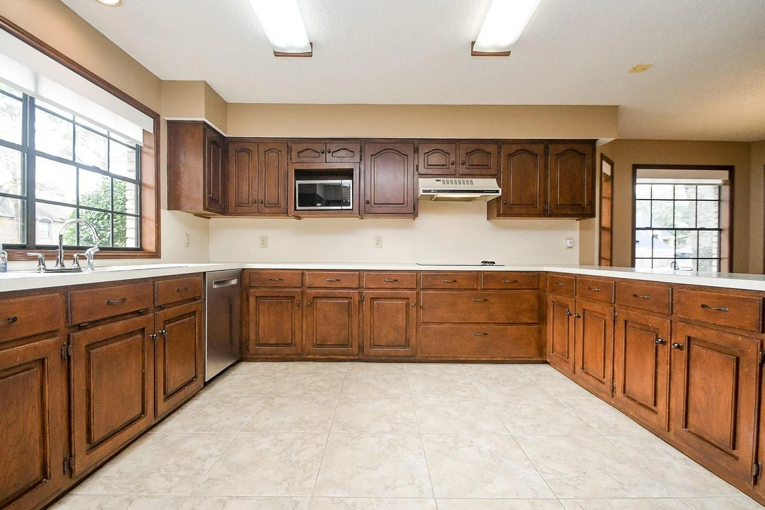 Photo of 22534 Prince George Lane