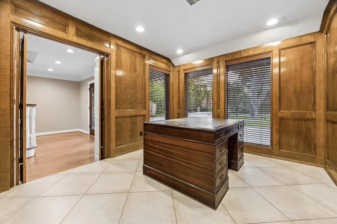 Photo of 636 Rancho Bauer Drive