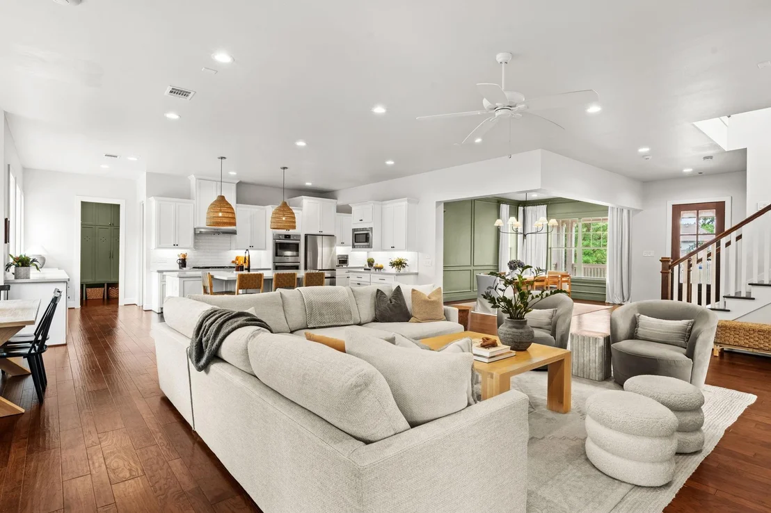 Photo of 5039 Wigton Drive