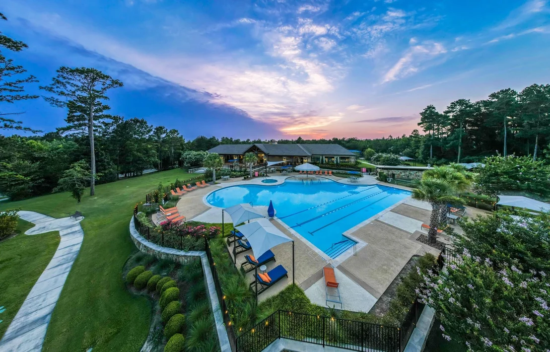 Photo of 111 Mountain Laurel Drive