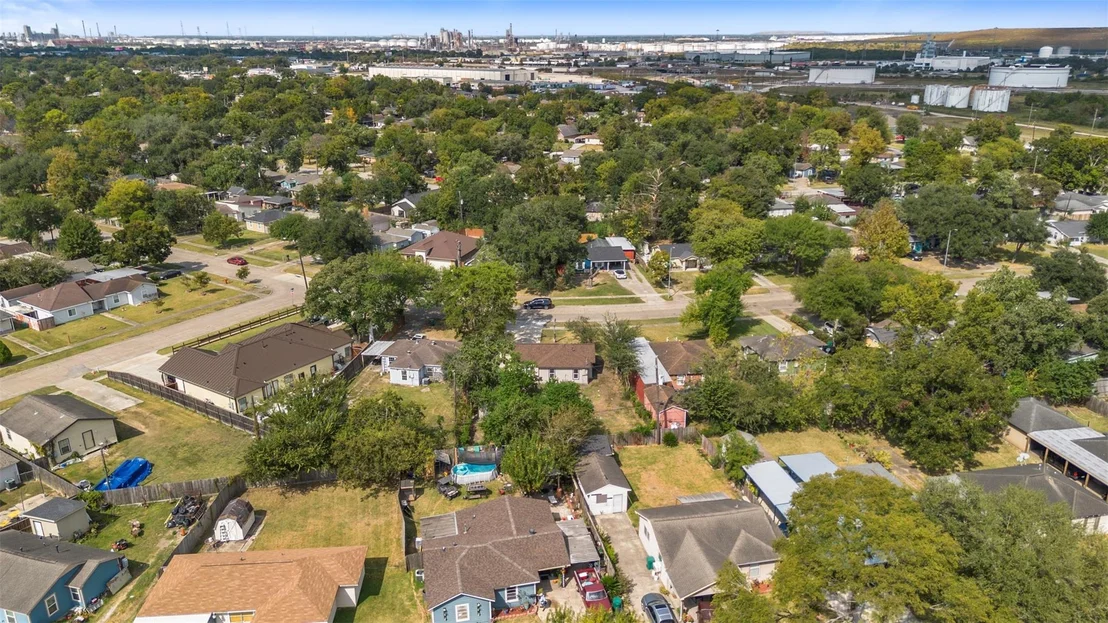 Photo of 1406 Taylor Avenue
