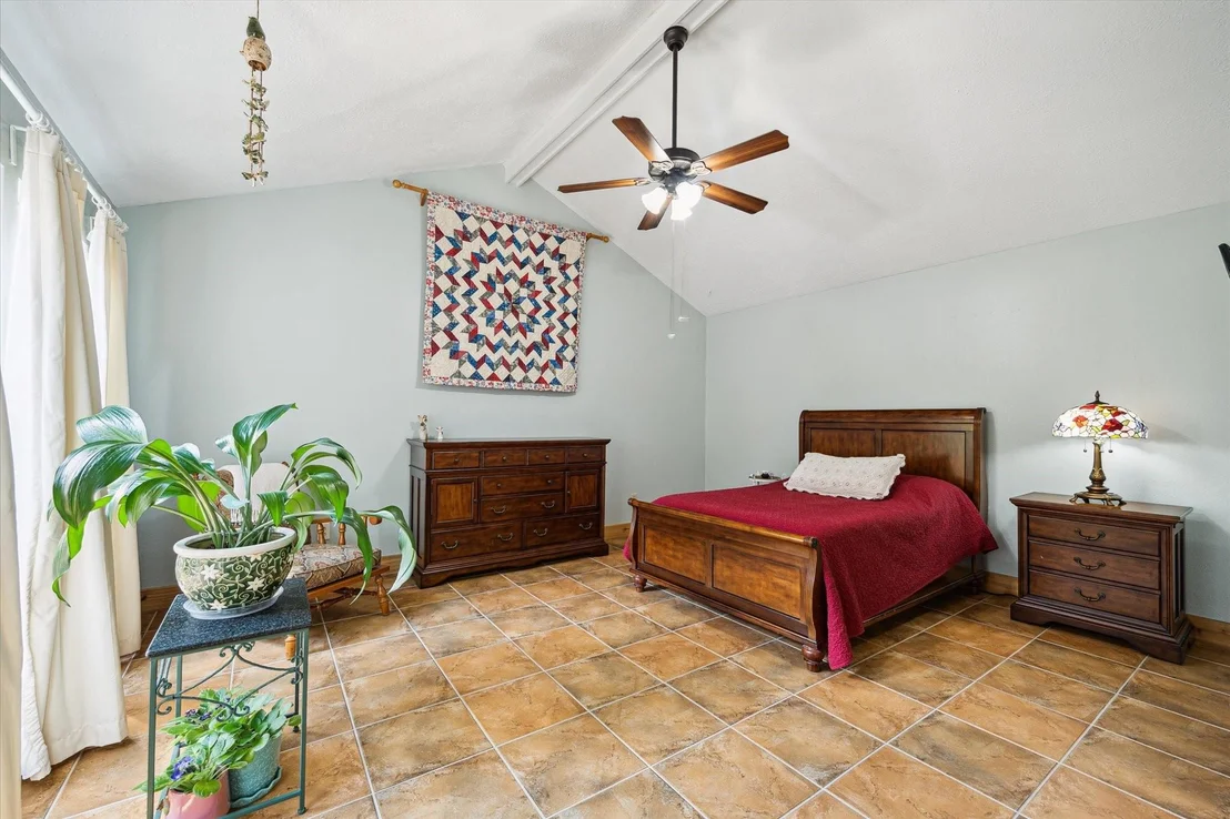 Photo of 12534 Ravensway Drive