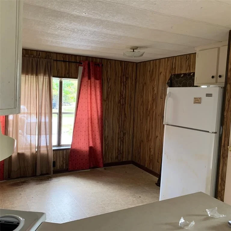 Photo of 401 S Canyon Dr Drive