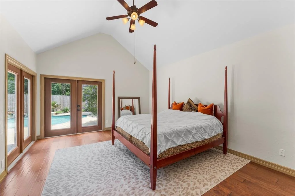 Photo of 602 Oak Ridge Grove Circle