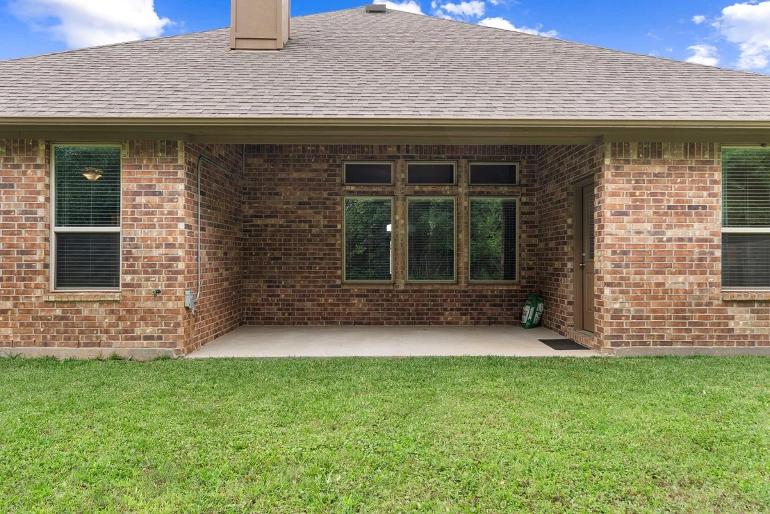 Photo of 12276 Emerald Mist Lane