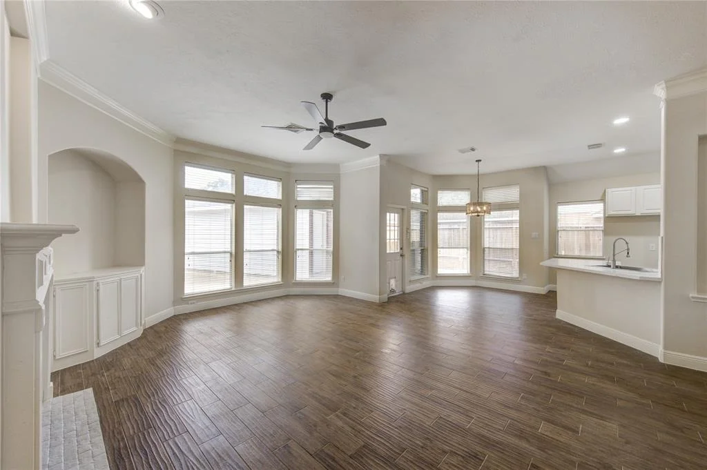 Photo of 12119 Shadowhollow Drive