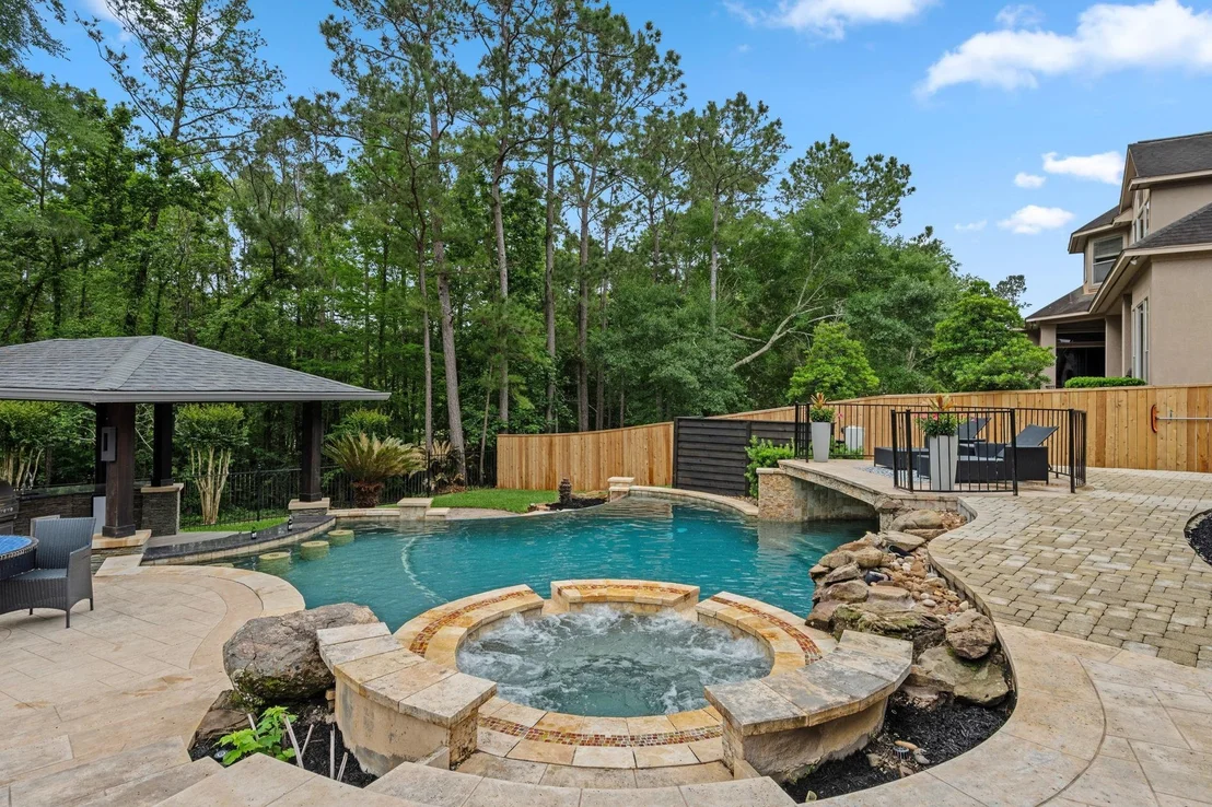 Photo of 63 W Horizon Ridge Place
