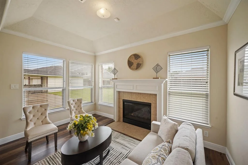 Photo of 1615 Crystal Meadow Place