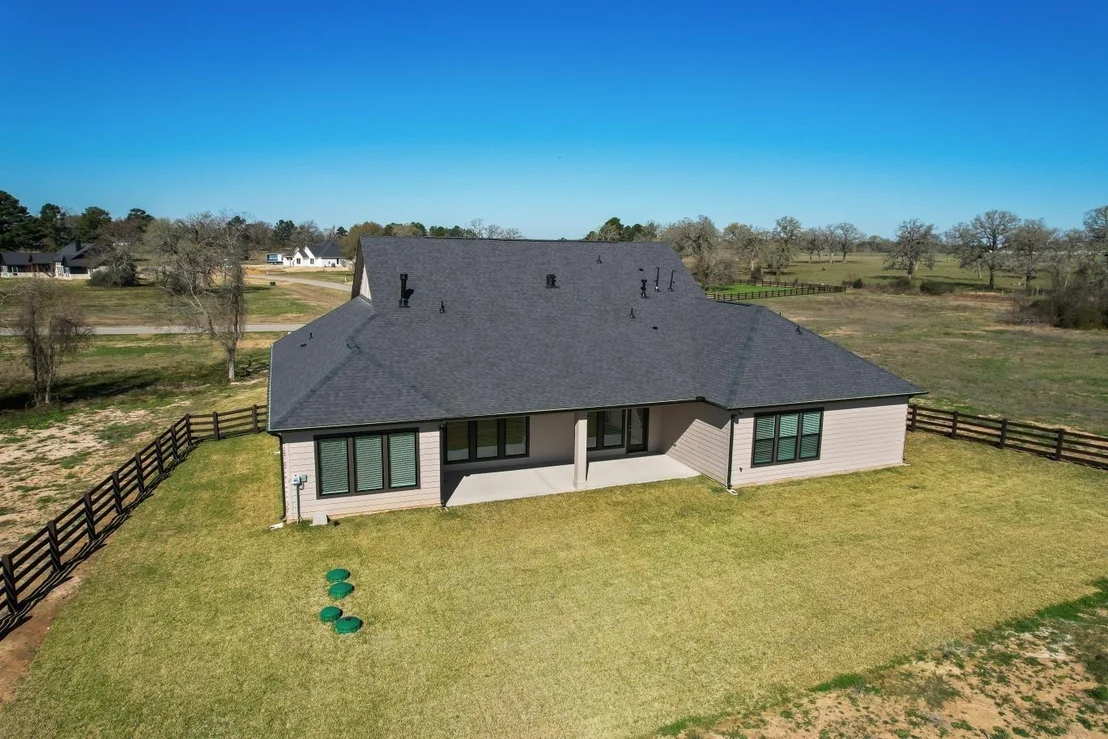 Photo of 11582 Chapel Bend Drive
