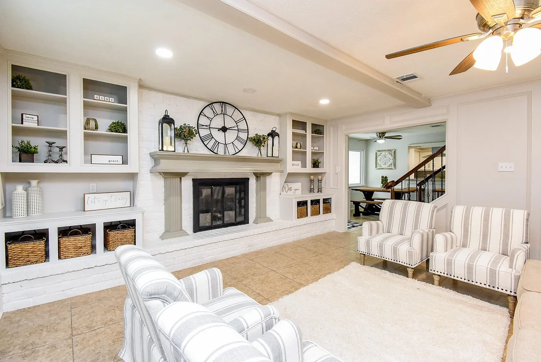 Photo of 13014 Belgrave Drive