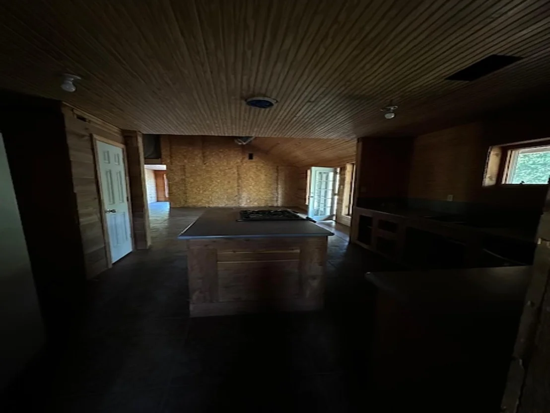Photo of 10695 Magnolia Drive