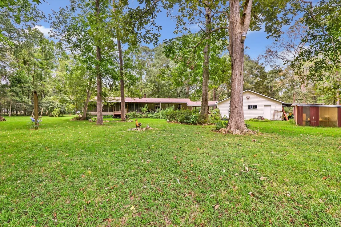 Photo of 1174 County Road 6763