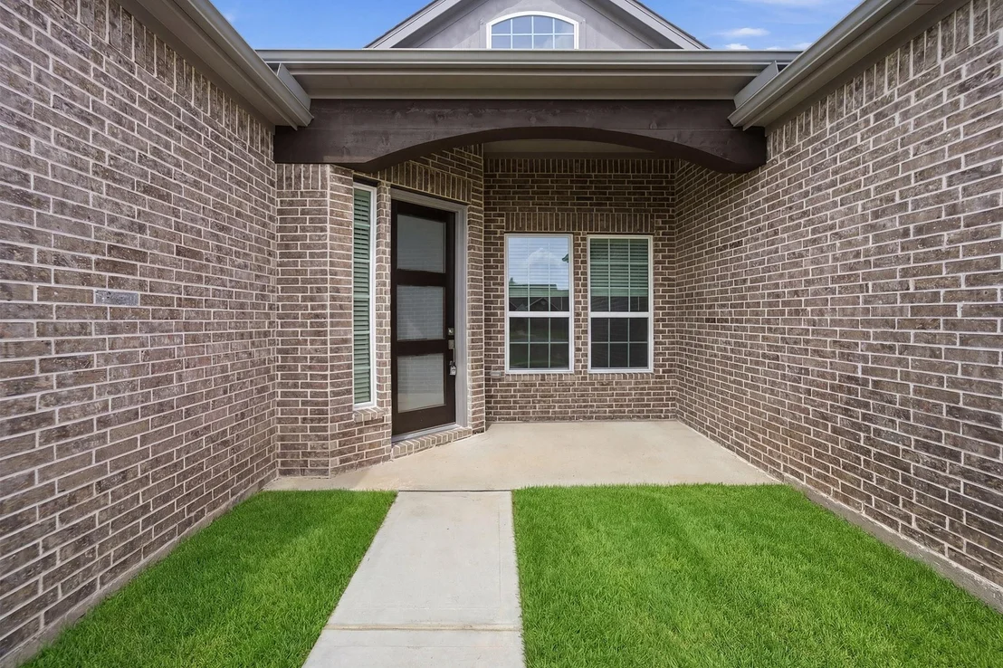 Photo of 602 Johnston Drive