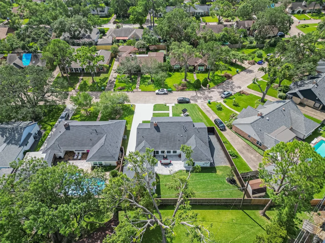 Photo of 2123 Rosefield Drive