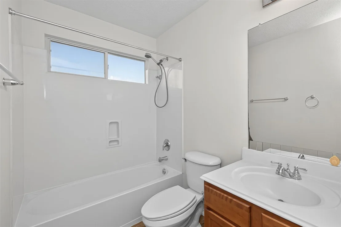Photo of 4718 Cypress Dawn Lane