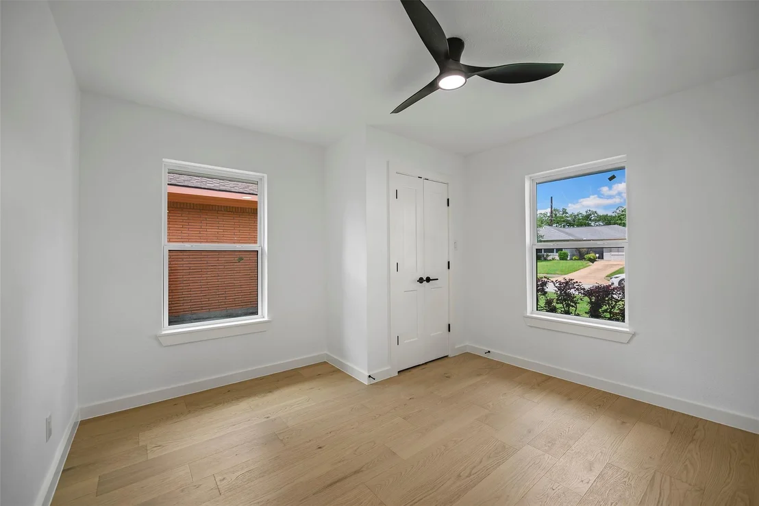Photo of 1818 Watercrest Drive