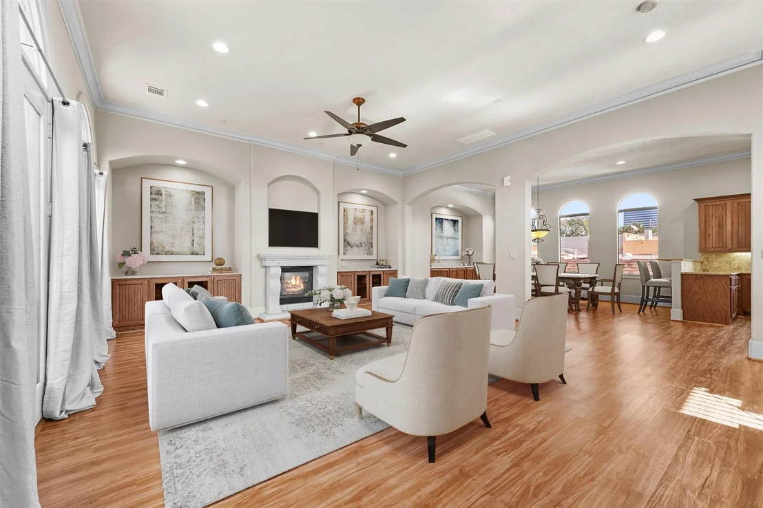 Photo of 5459 John Dreaper Drive