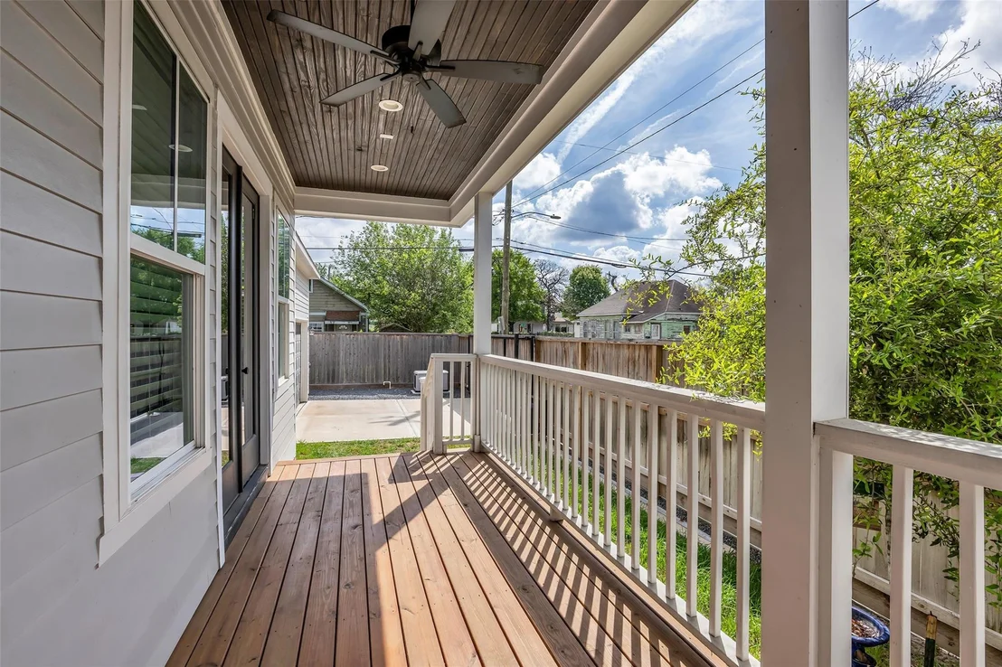 Photo of 800 Walton Street