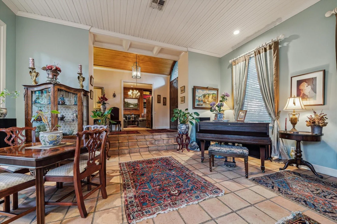 Photo of 5638 Briar Drive