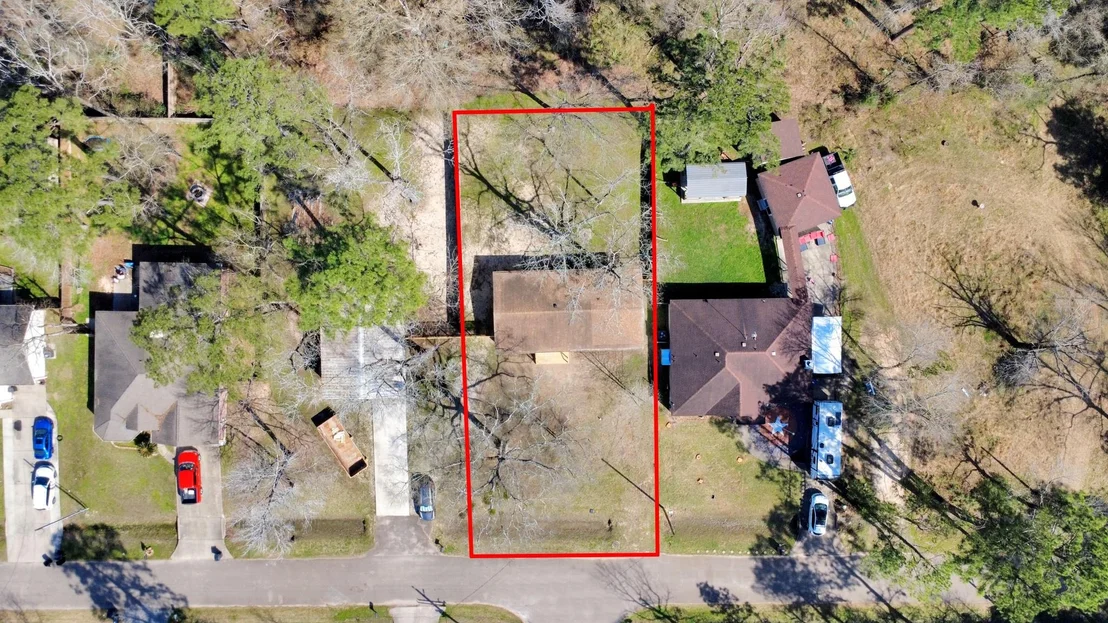 Photo of 10804 Longleaf Drive