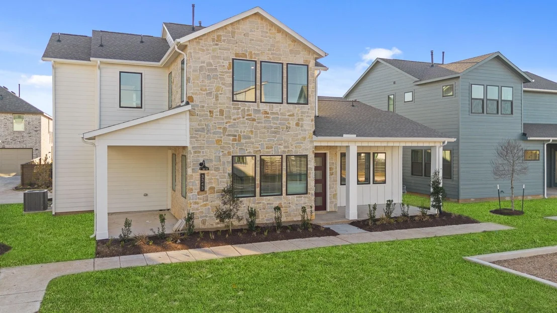 Photo of 3343 Serenity Lane