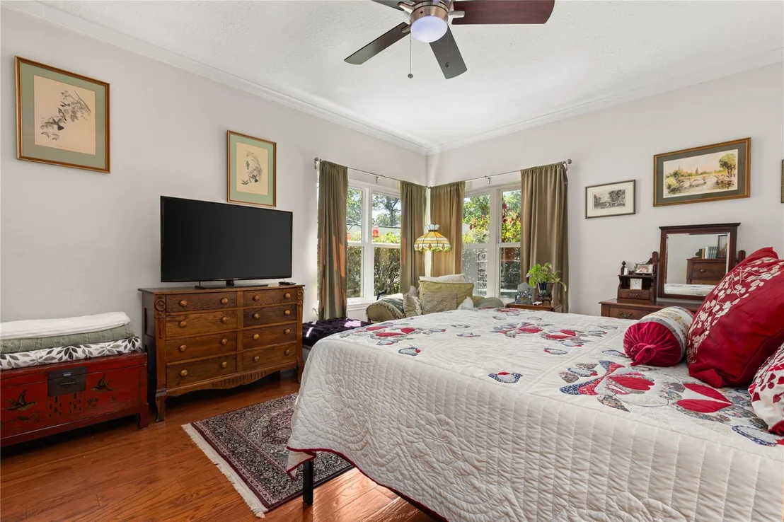 Photo of 3902 Haven Pines Drive