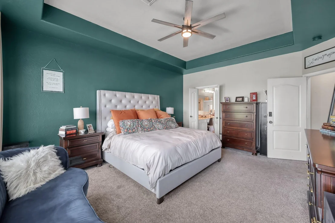 Photo of 28522 Misty Cliff Lane