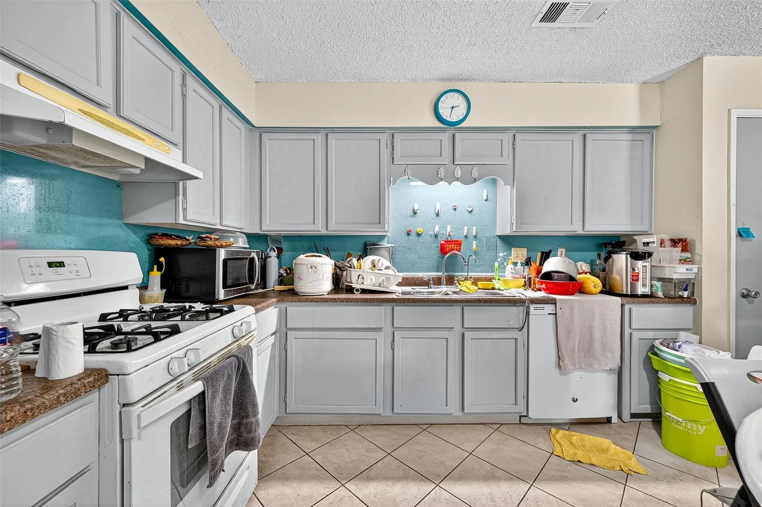 Photo of 6822 Zapata Drive