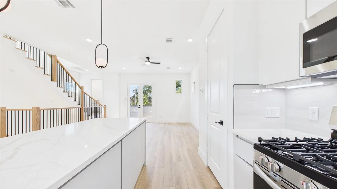 Photo of 5316 Terry Street