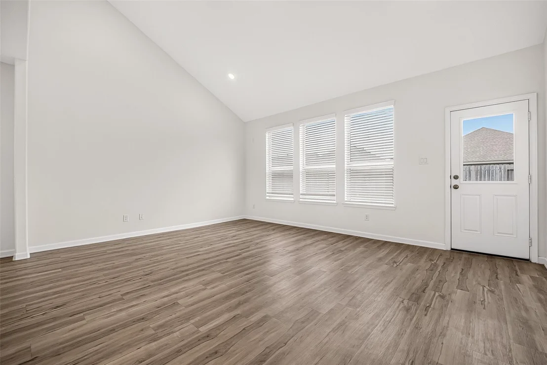 Photo of 4906 Eldorado Rose Place