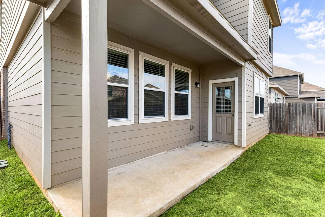 Photo of 2135 Ethan Drive