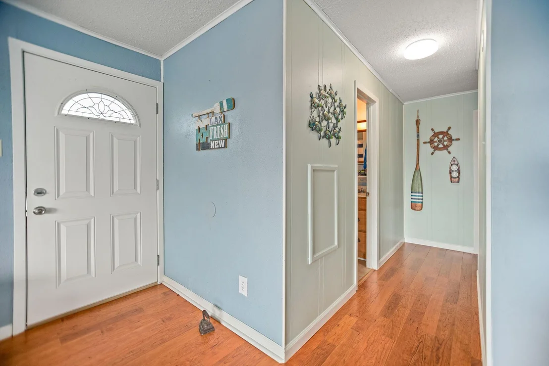 Photo of 448 Stovall Drive