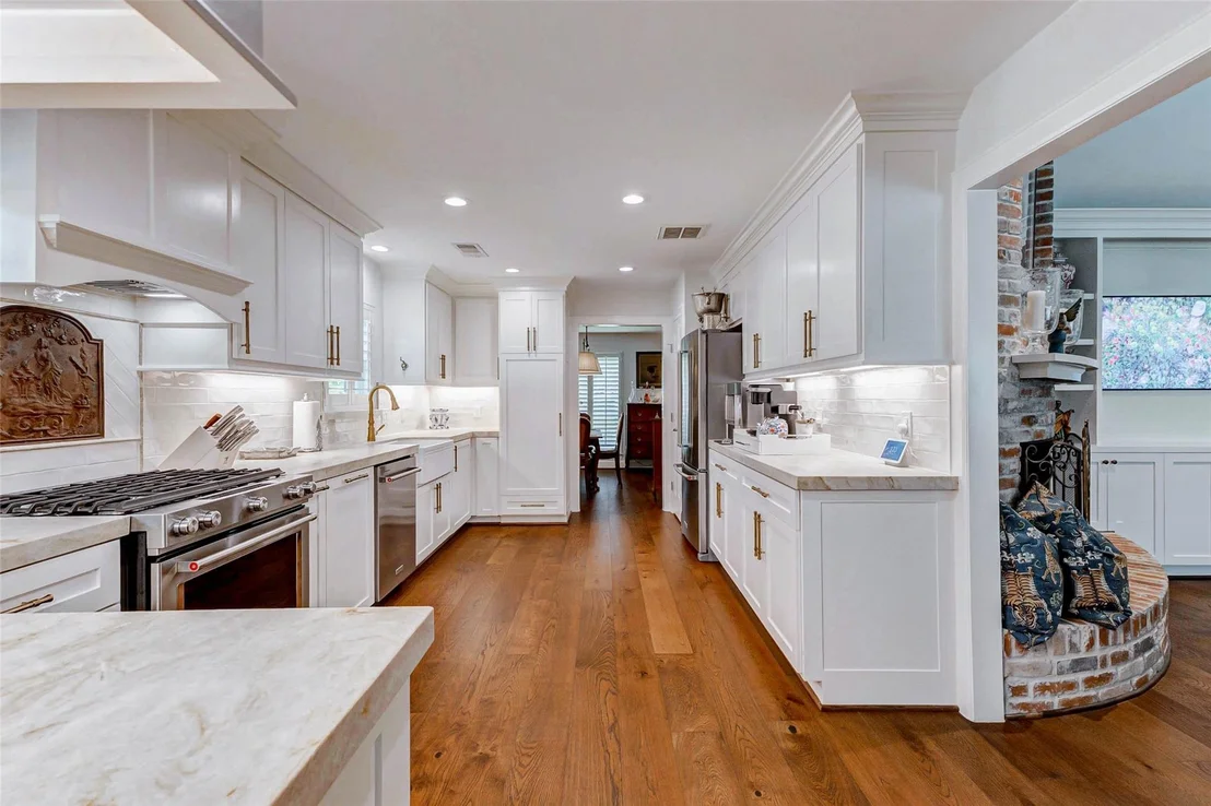 Photo of 315 Thicket Lane