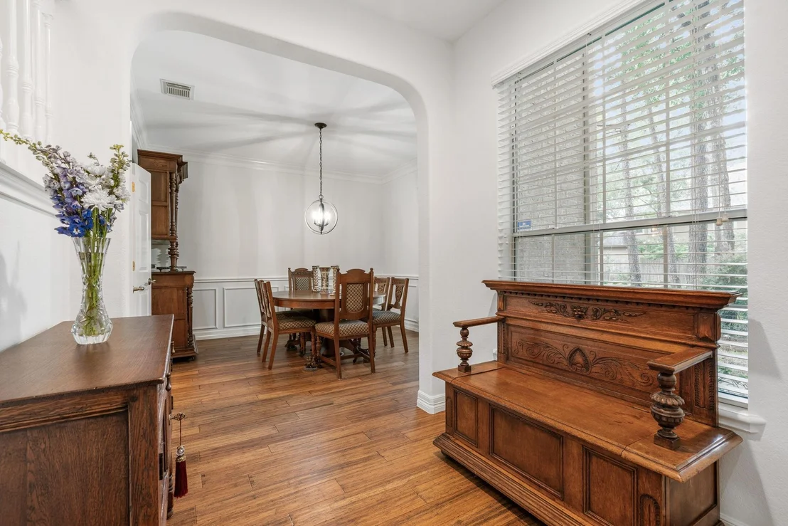Photo of 3 Broadweather Place