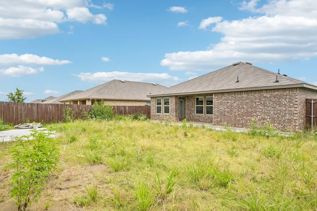 Photo of 1015 Serena Drive