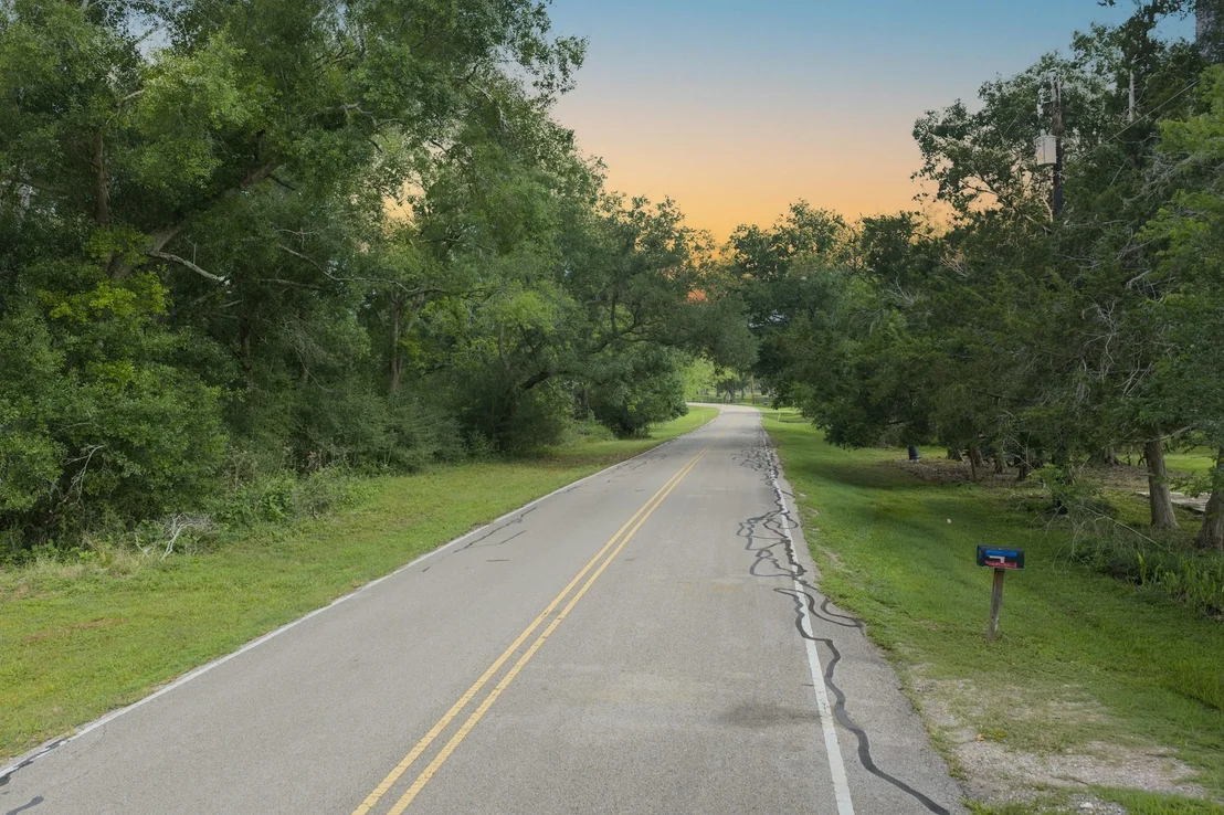 Photo of 214 County Road 875