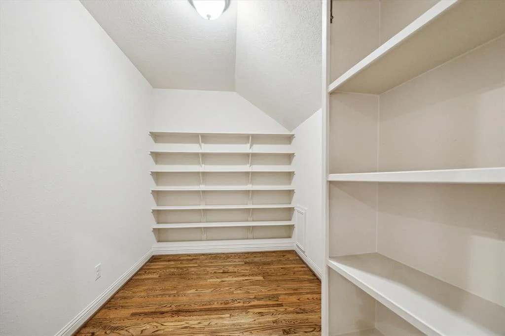 Photo of 14118 River Forest Drive