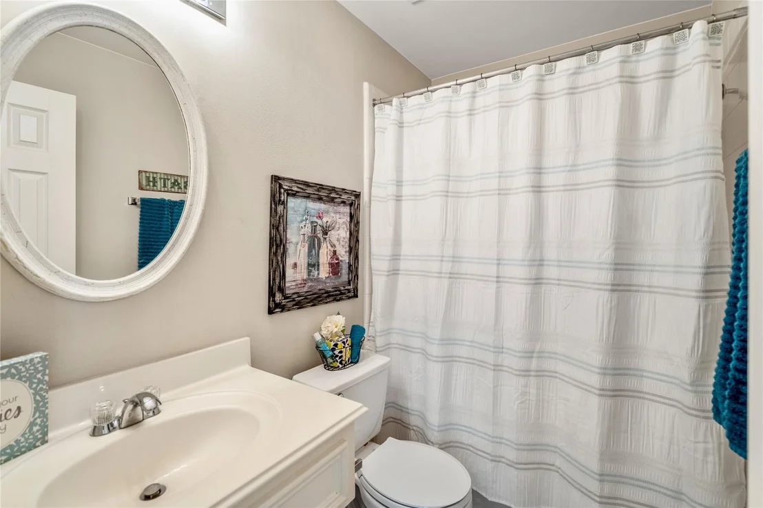 Photo of 15834 Arbor Lake Drive
