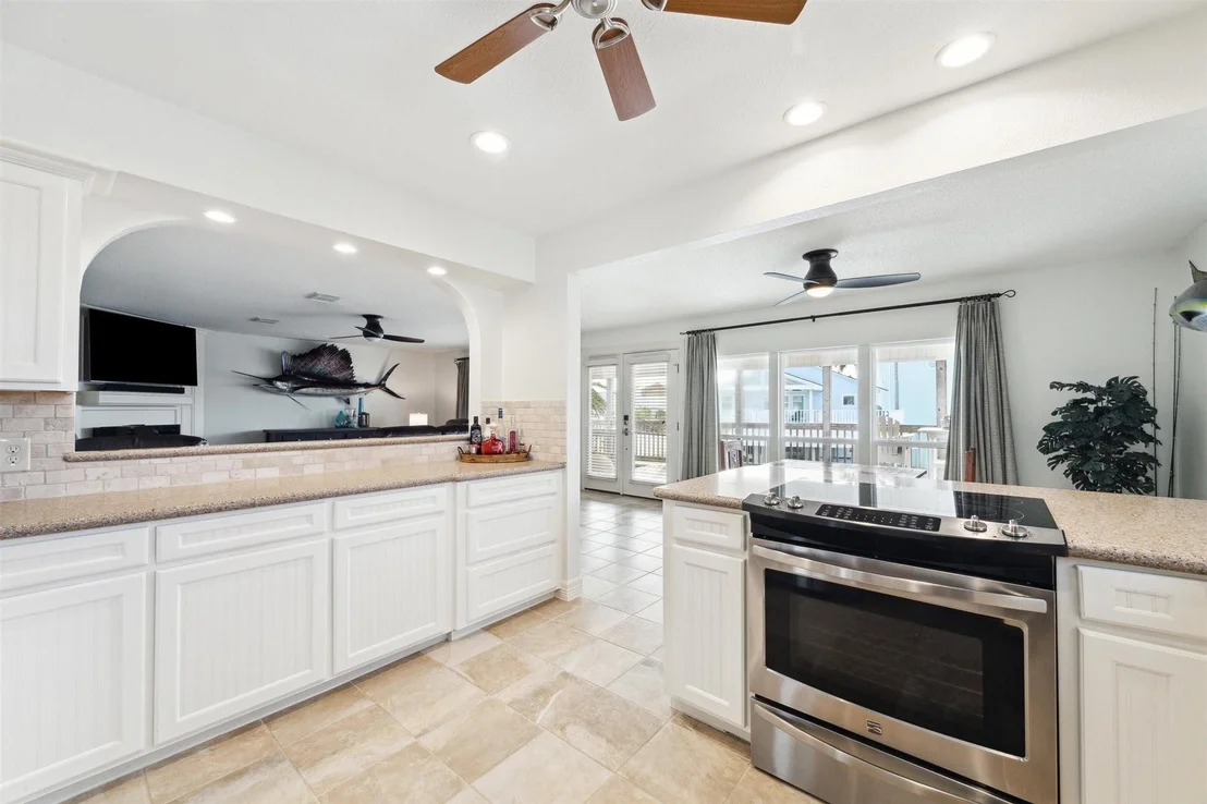 Photo of 223 Easterly Drive