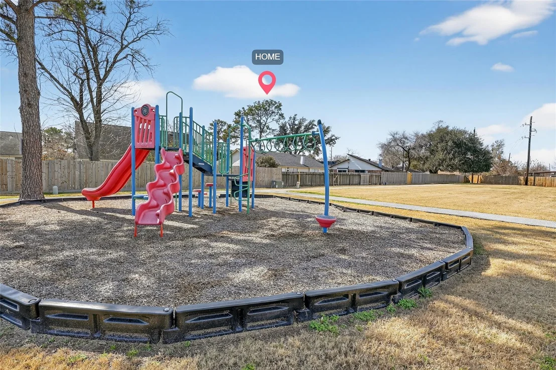 Photo of 9514 Marblemount Drive
