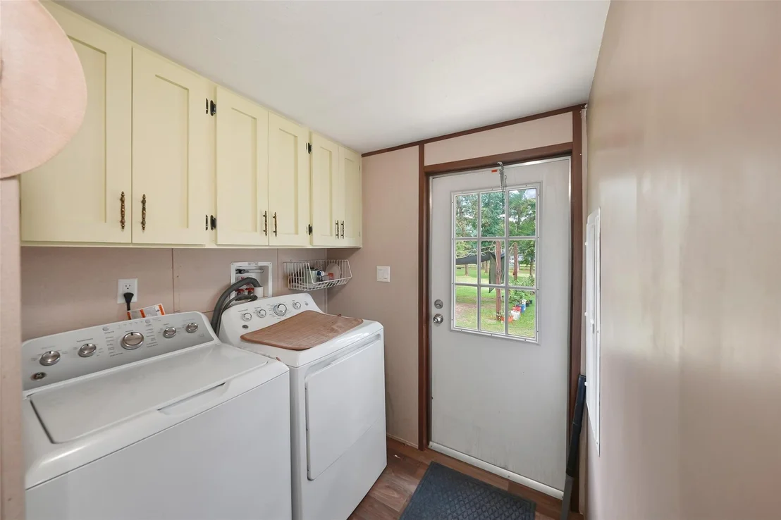 Photo of 747 Timbergrove