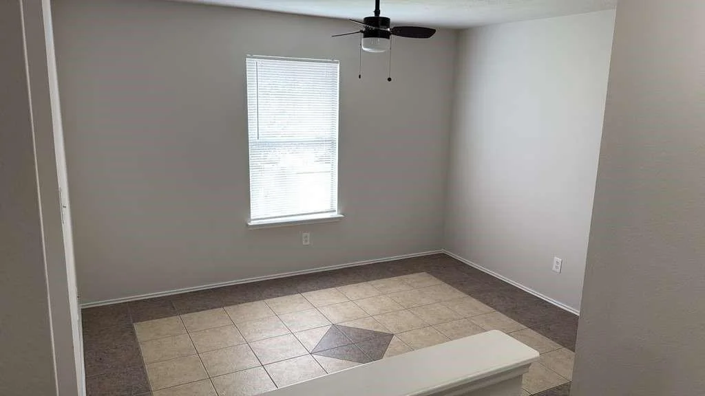 Photo of 6622 Sutton Meadows Dr