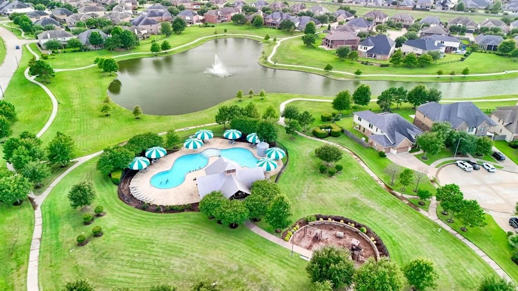 Photo of 27727 Gracefield Lane