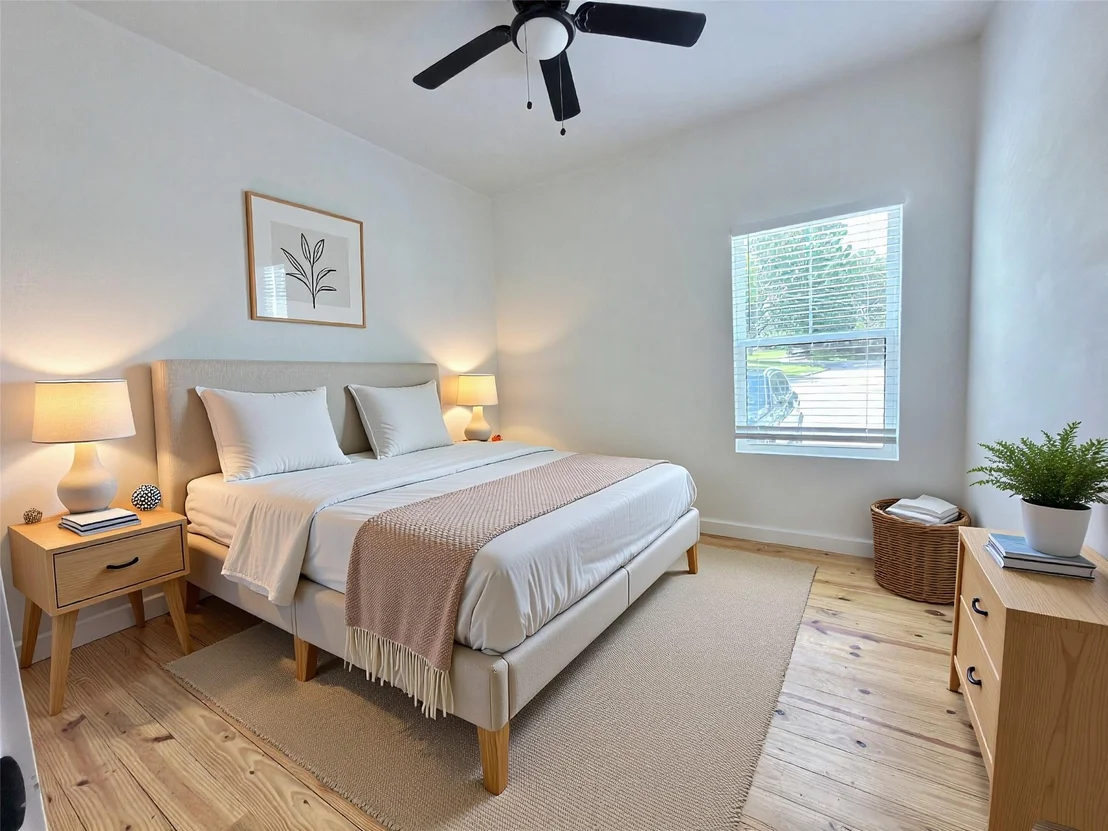Photo of 308 Lois Wright Circle