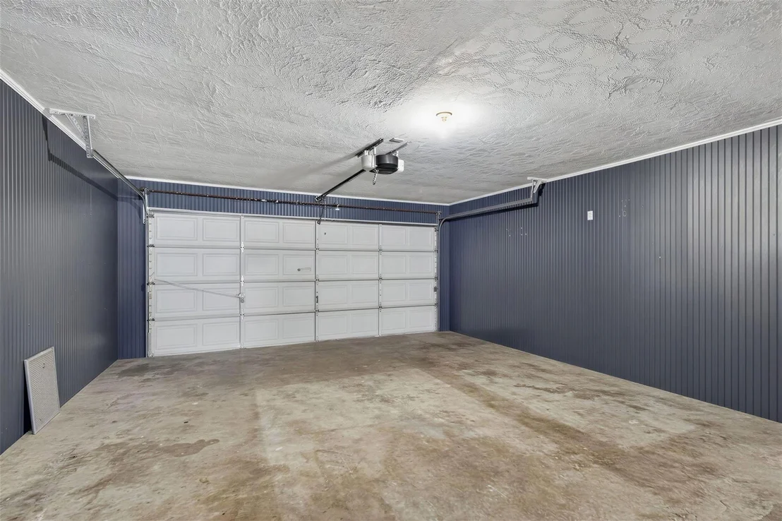 Photo of 9514 Marblemount Drive