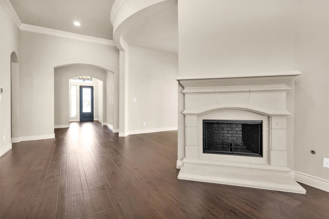 Photo of 17339 Camillia Trail