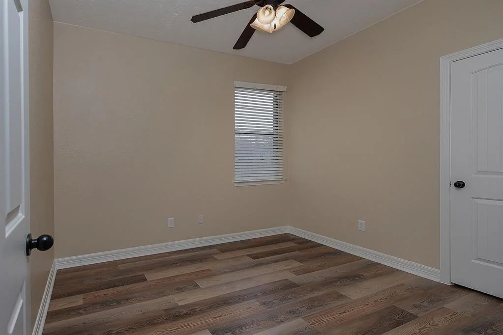 Photo of 711 Audra Lane