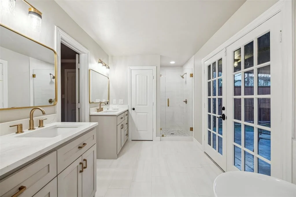Photo of 411 Azaleadell Drive