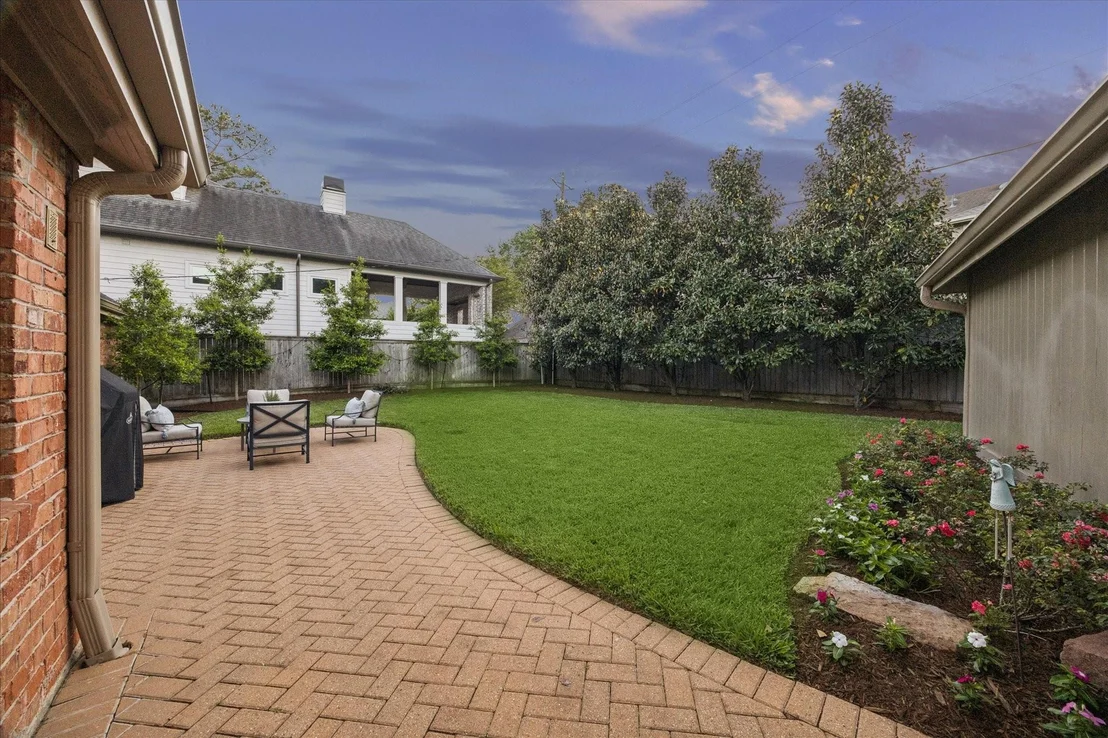 Photo of 119 Gershwin Drive