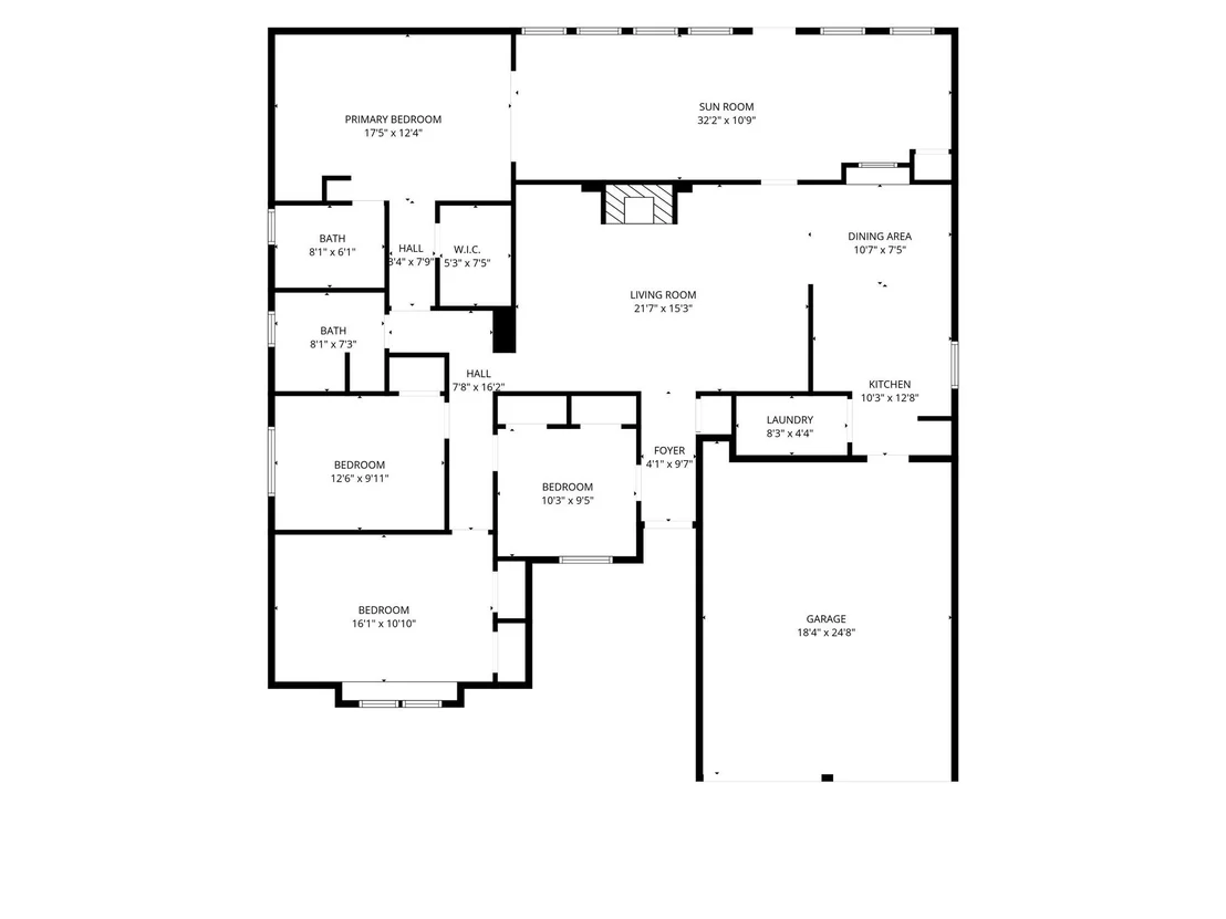 Photo of 13317 Rene Circle